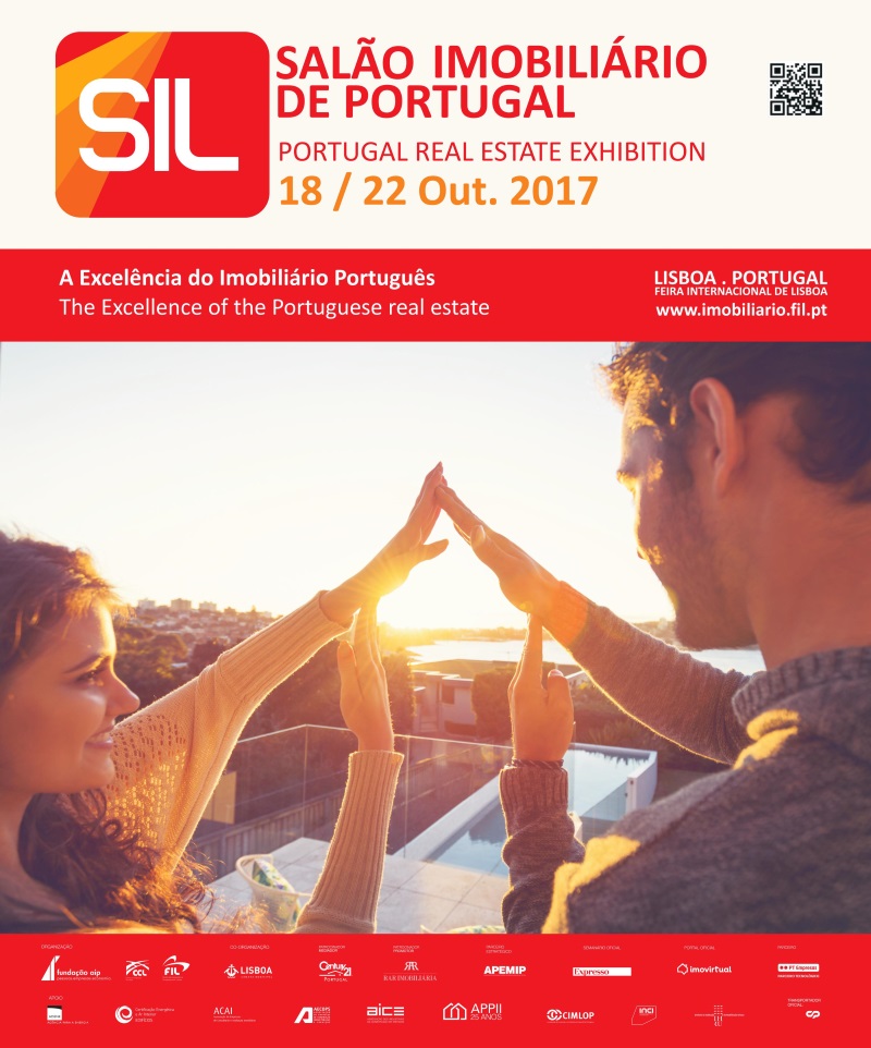 Salão Imobiliário de Portugal