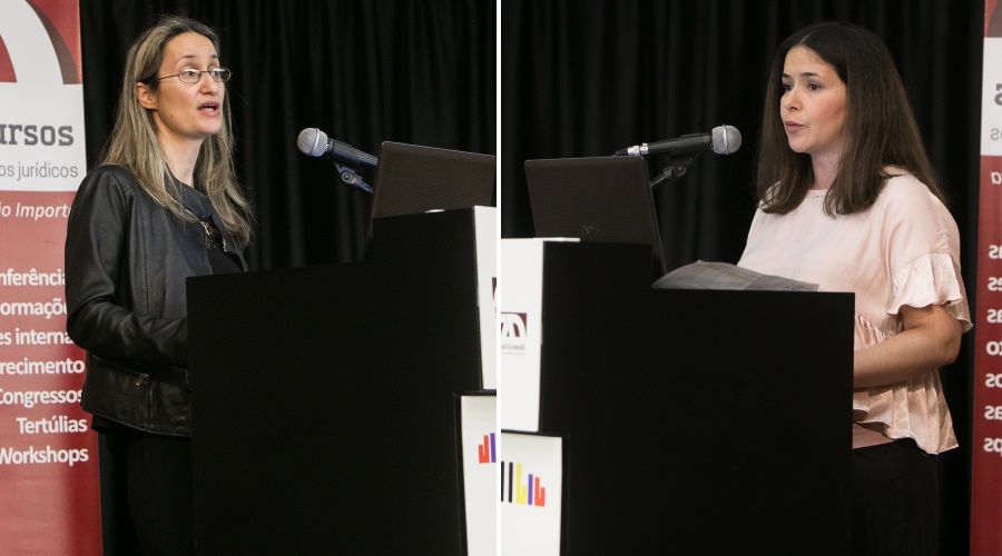 III Congresso Nacional de Condomínios