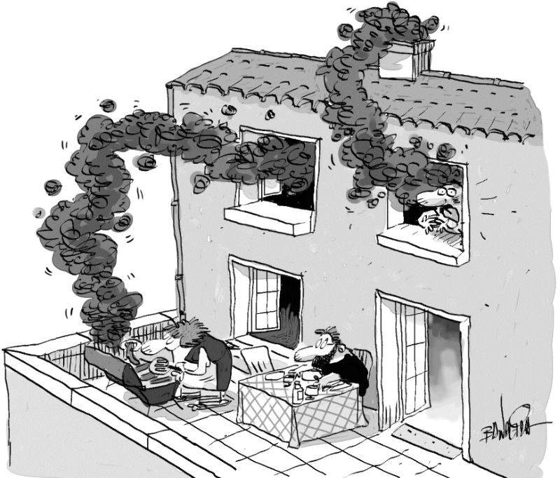 cartoon_churrascos.jpg?la=pt-pt&rev=64dc